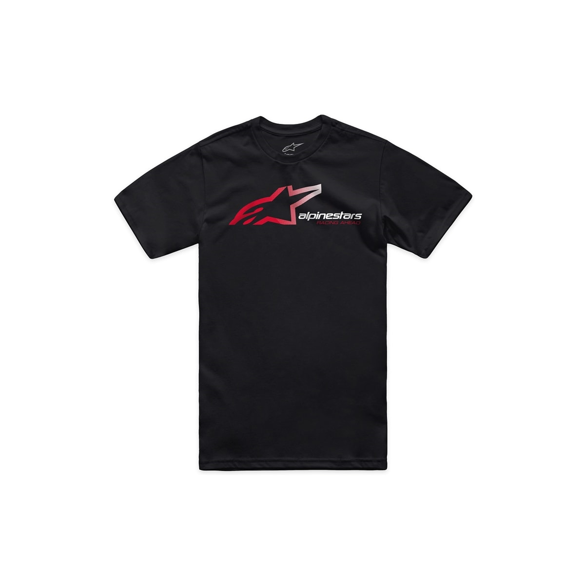 Product main image - f7347e6d-0872-4026-a0c0-deeb843bcfc6