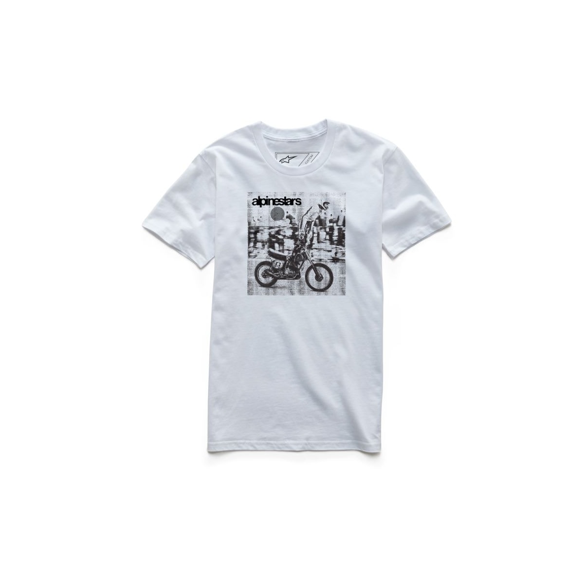 Product main image - 2571597f-0f99-4f56-b8bf-1f75907ef420
