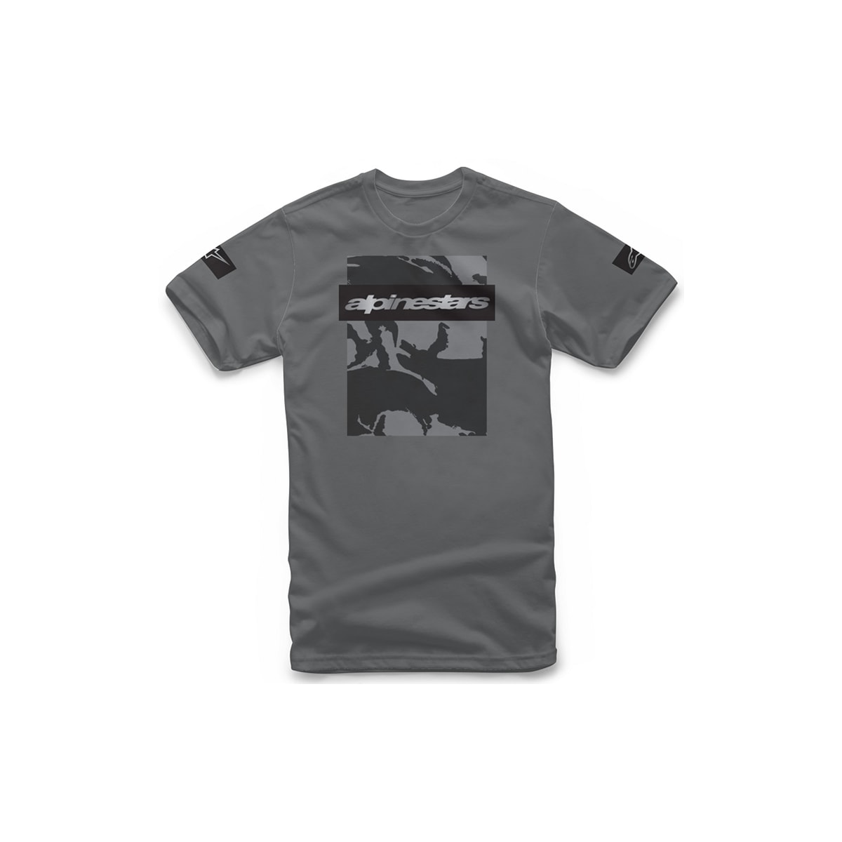 Product main image - b193fd56-ff5e-41aa-9229-d52c340bf6d3