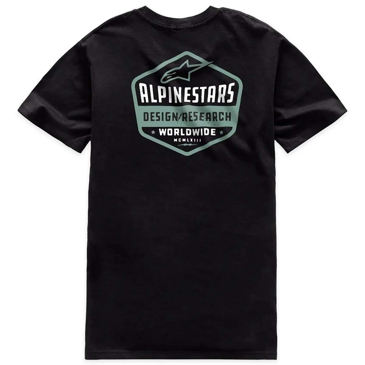 Image em miniatura da foto do produto - ca3b0a45-9193-46a3-bf69-514a4a32bf66