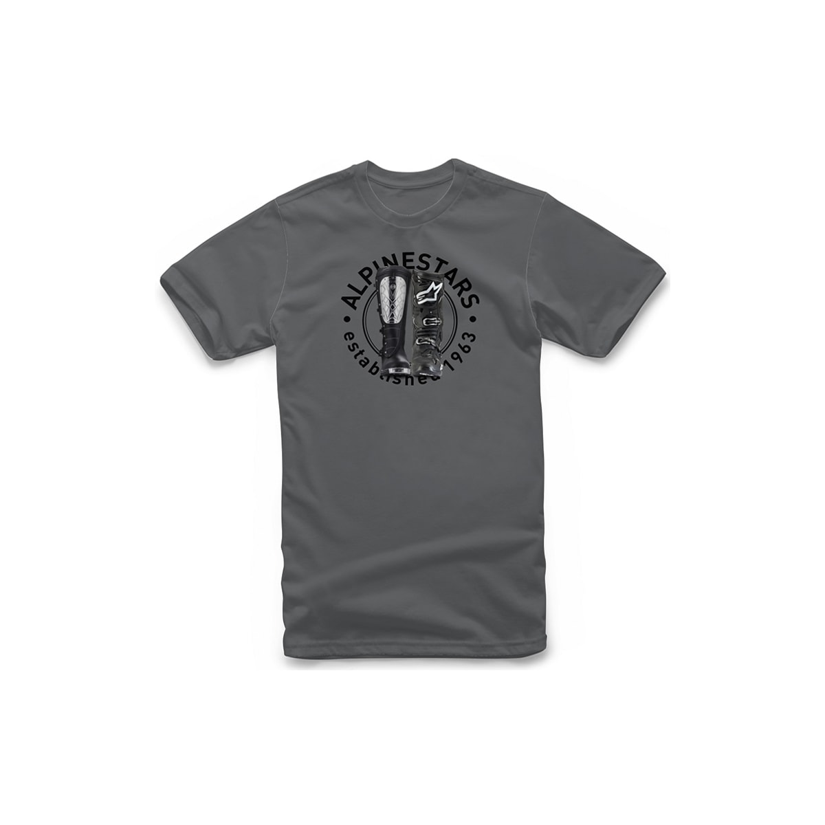 Product main image - 085befd0-c930-49a5-832f-f53ba14ebe34