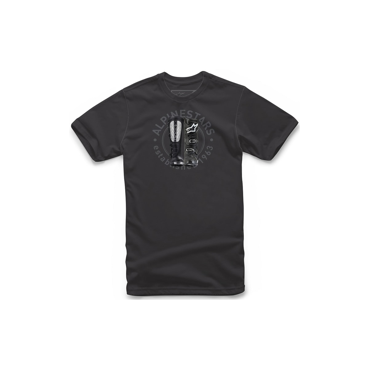 Product main image - 5996c99e-296a-487a-83dc-bc8d3e02acfc