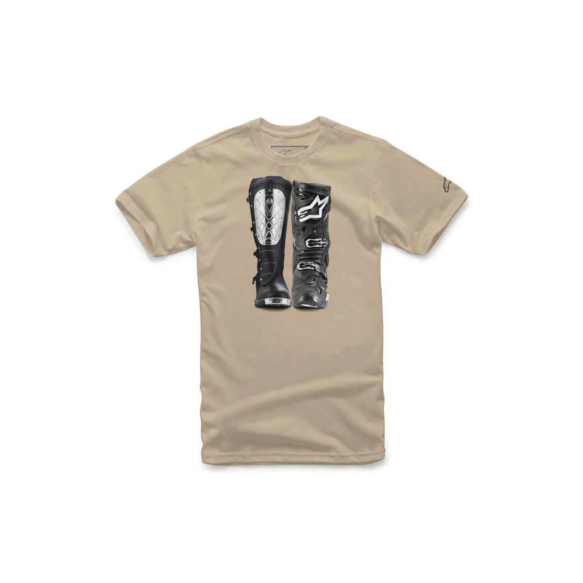 Product main image - 9bba5b66-84b6-4f83-9c46-fc693d8643aa