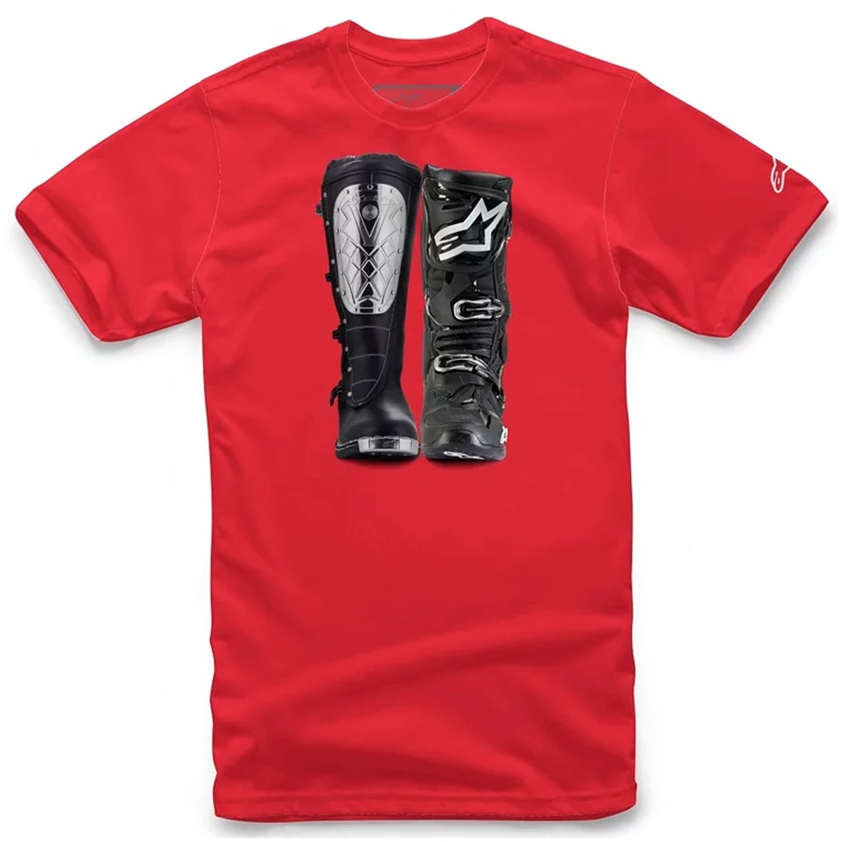 Product main image - ef7b9904-2e8d-46b1-86e7-dbfd0e09d52d