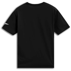 Segunda imagem do produto Camiseta Alpinestars Waving Preto
