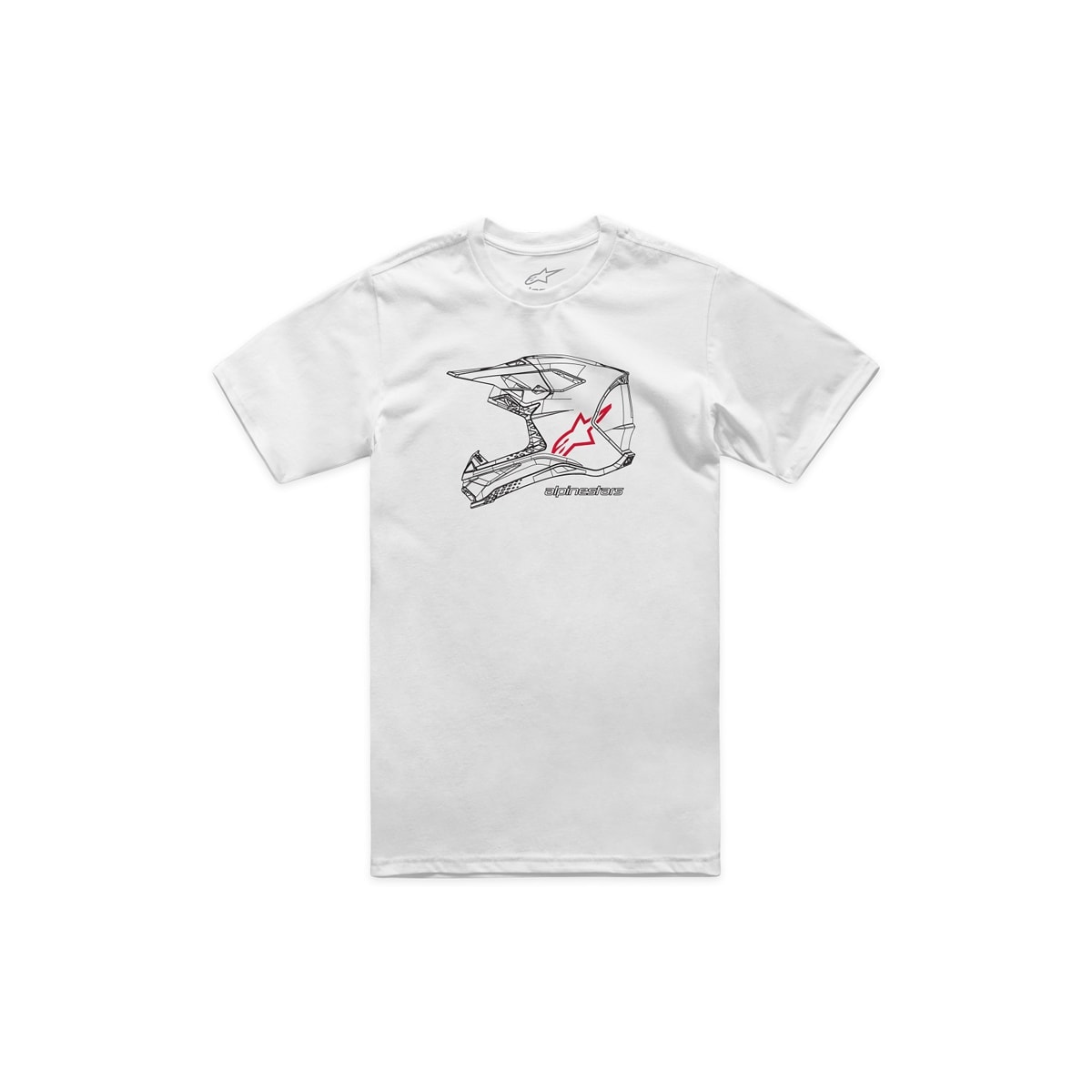 Product main image - 05c3f03f-cad7-44bc-a107-447831c9fe34