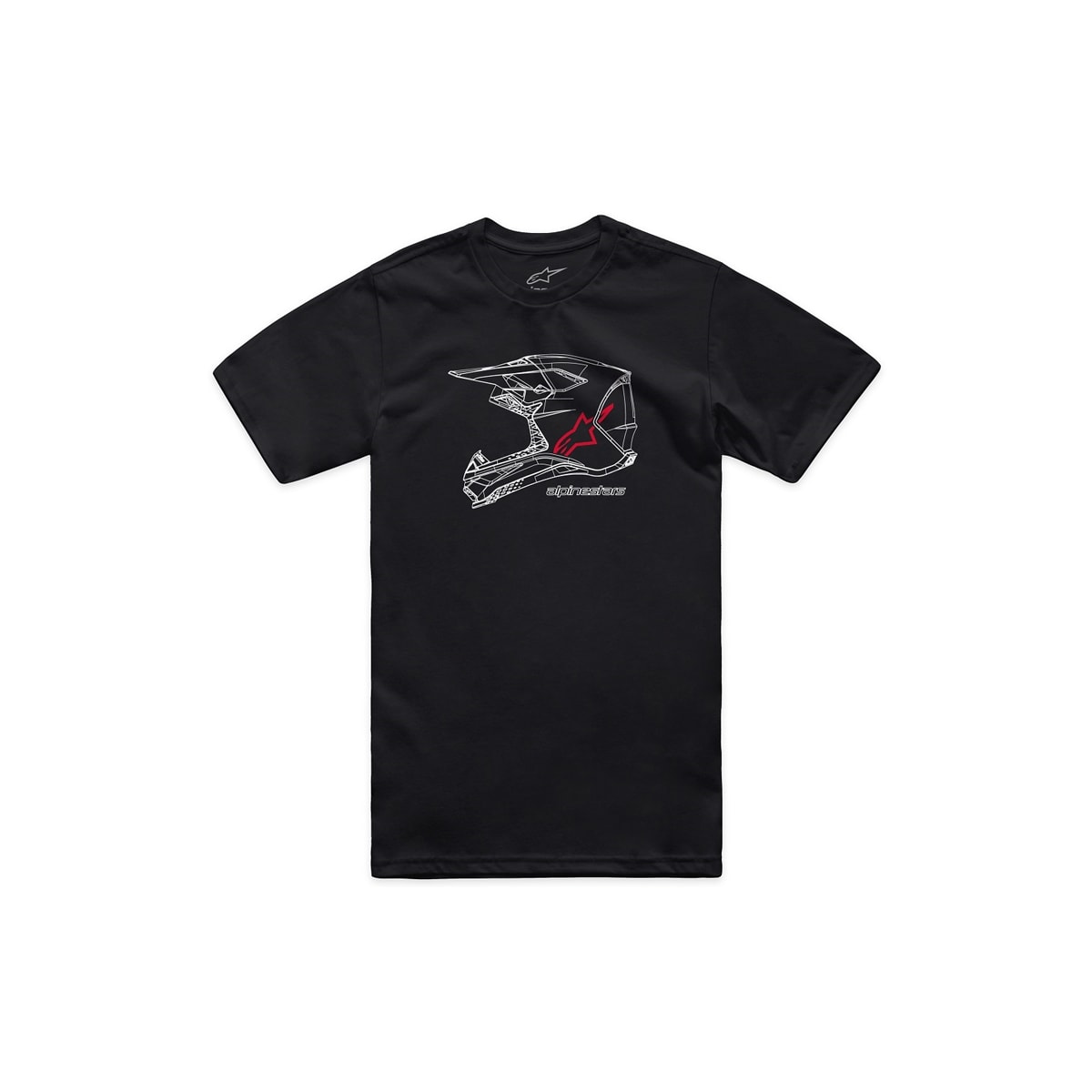 Product main image - 132f8669-9325-45b9-af33-e2e271cf445a