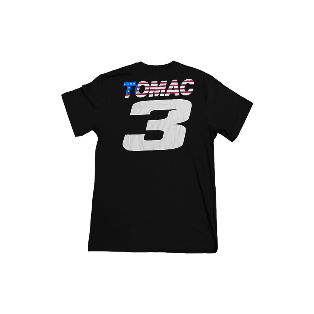 Product main image - 29c4915d-31b6-4305-8571-a77b3cde73f0