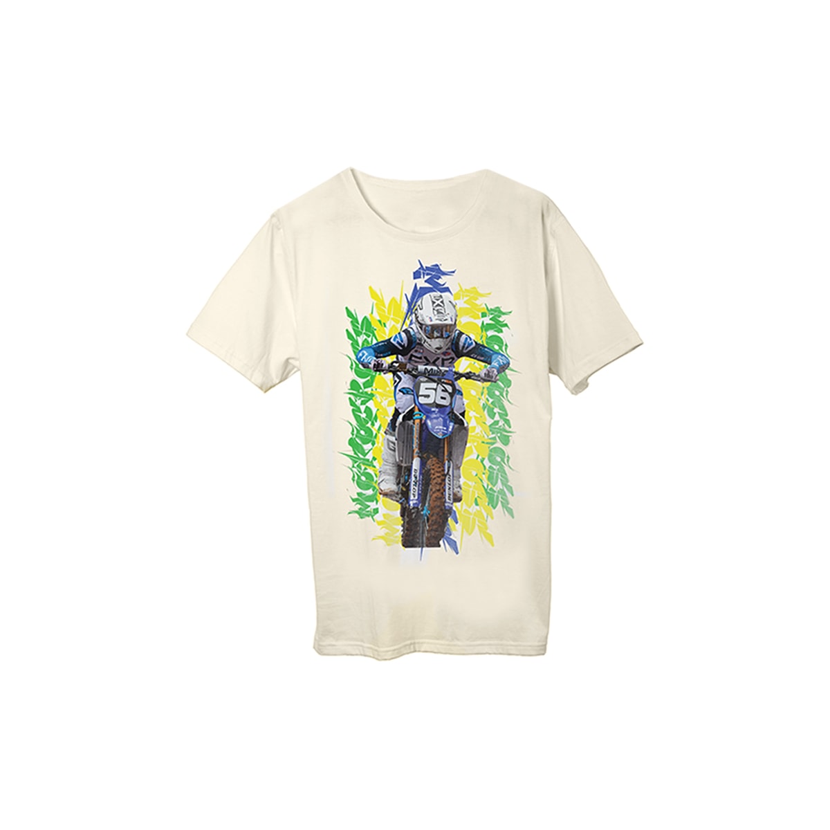 Product main image - 641e3e37-ee24-4b48-ae11-17068328bbb4