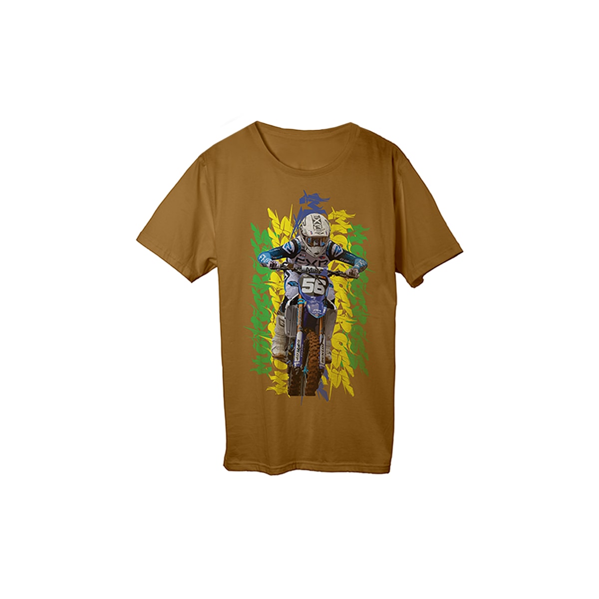 Product main image - 57ef6362-8d15-40ff-992d-c0c160f8504e