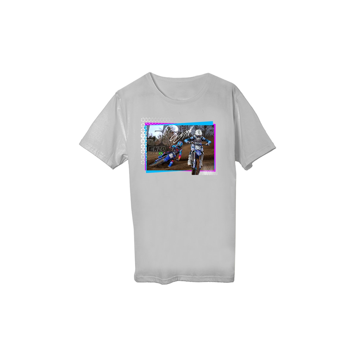 Product main image - ece5880d-0461-43a7-8882-7259138fac2a