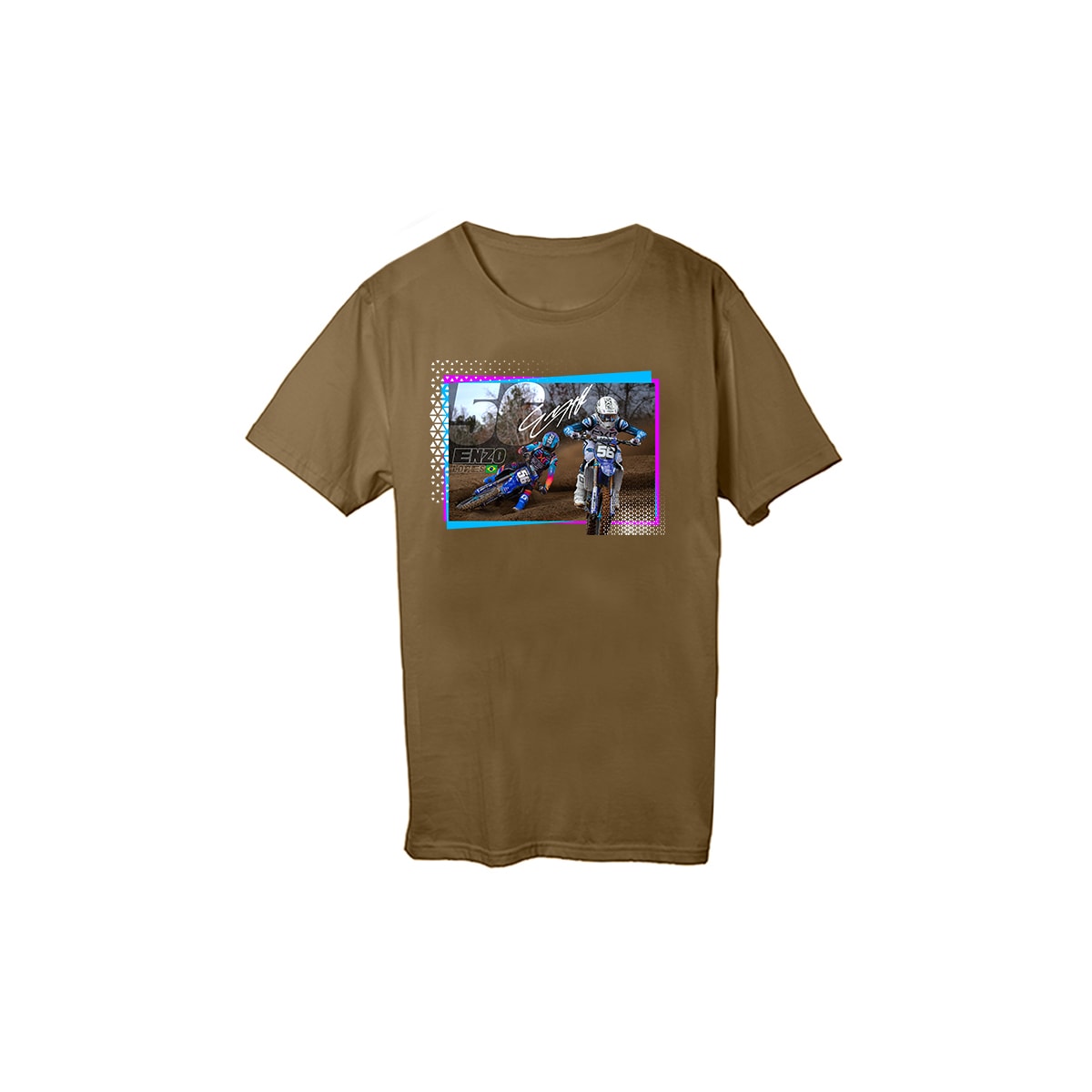 Product main image - 49cafc19-8abf-492a-b230-d9ae5047e0ec