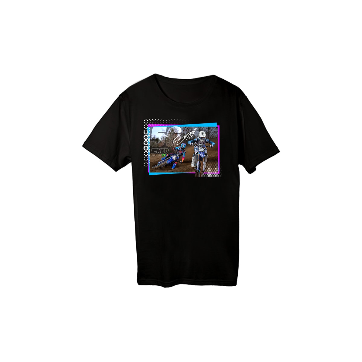 Product main image - 949fee2c-7592-4693-b15e-e2fe33870b52