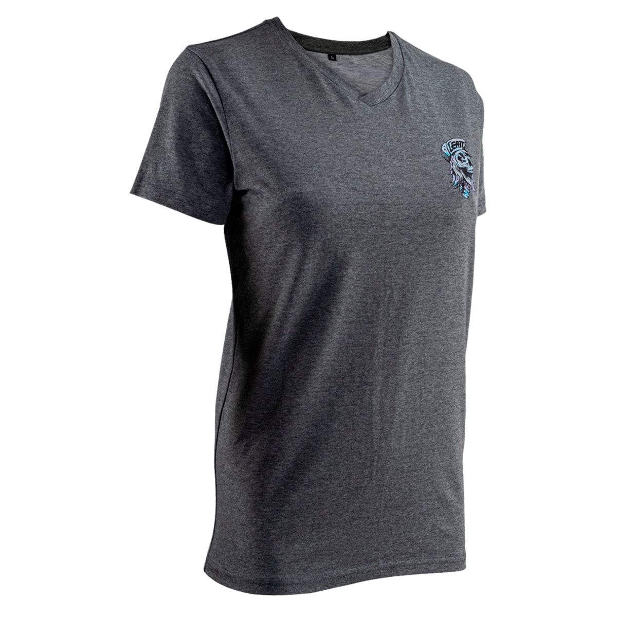 Product main image - 4770a2d7-edc1-435e-b8fe-afa15ec2d688