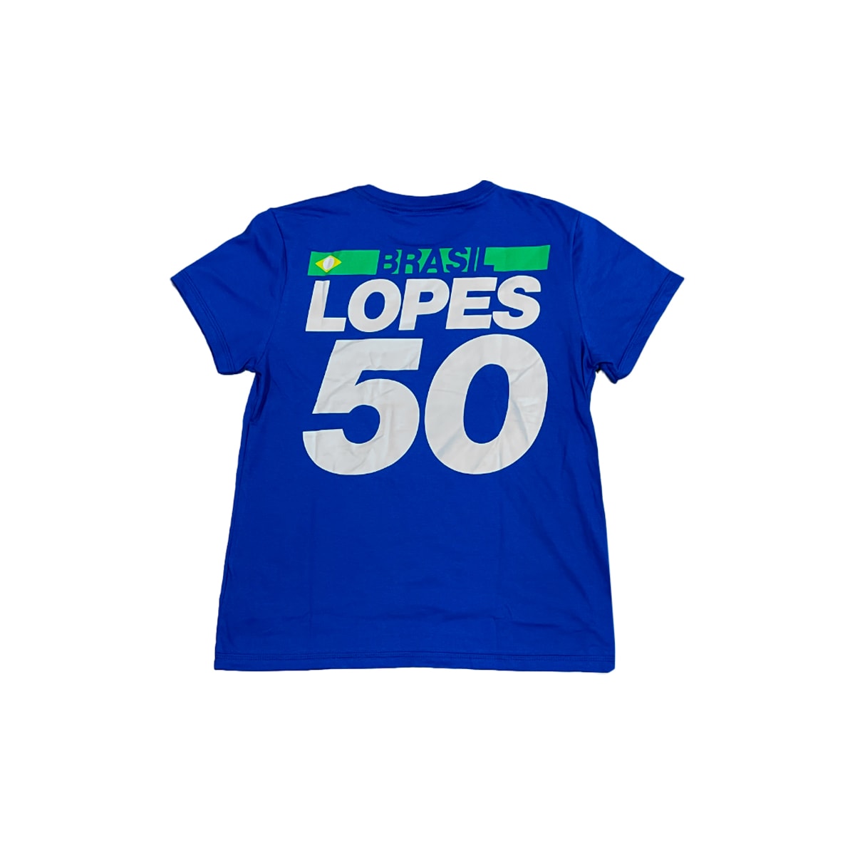 Product main image - f7cb4c3c-71bc-416a-9a93-3b31f414449f