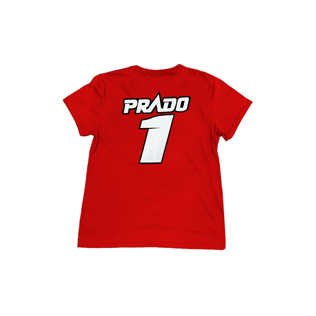 Product main image - 9dfac1ed-0b96-49ef-a834-7da63c71785a