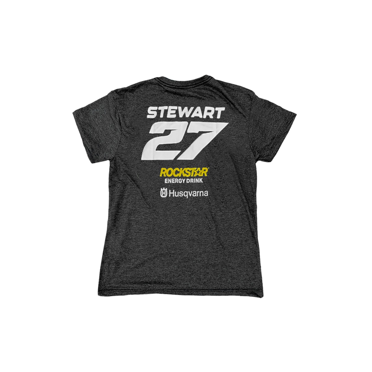 Product main image - 192fa7af-289f-43ee-ad4b-5fd261ddfc1e