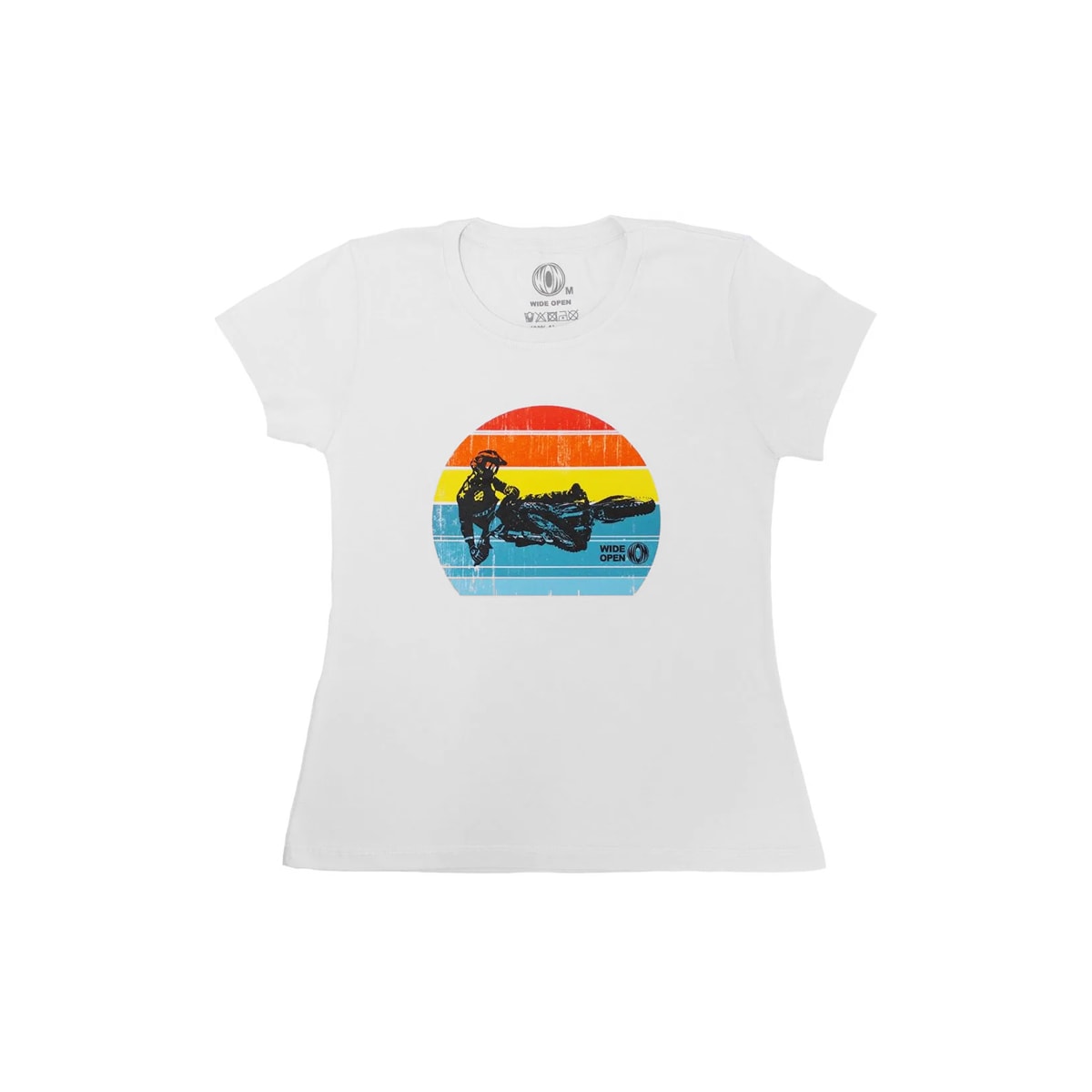 Product main image - eadfa34b-21ad-4e23-9e3a-1a0524f91511