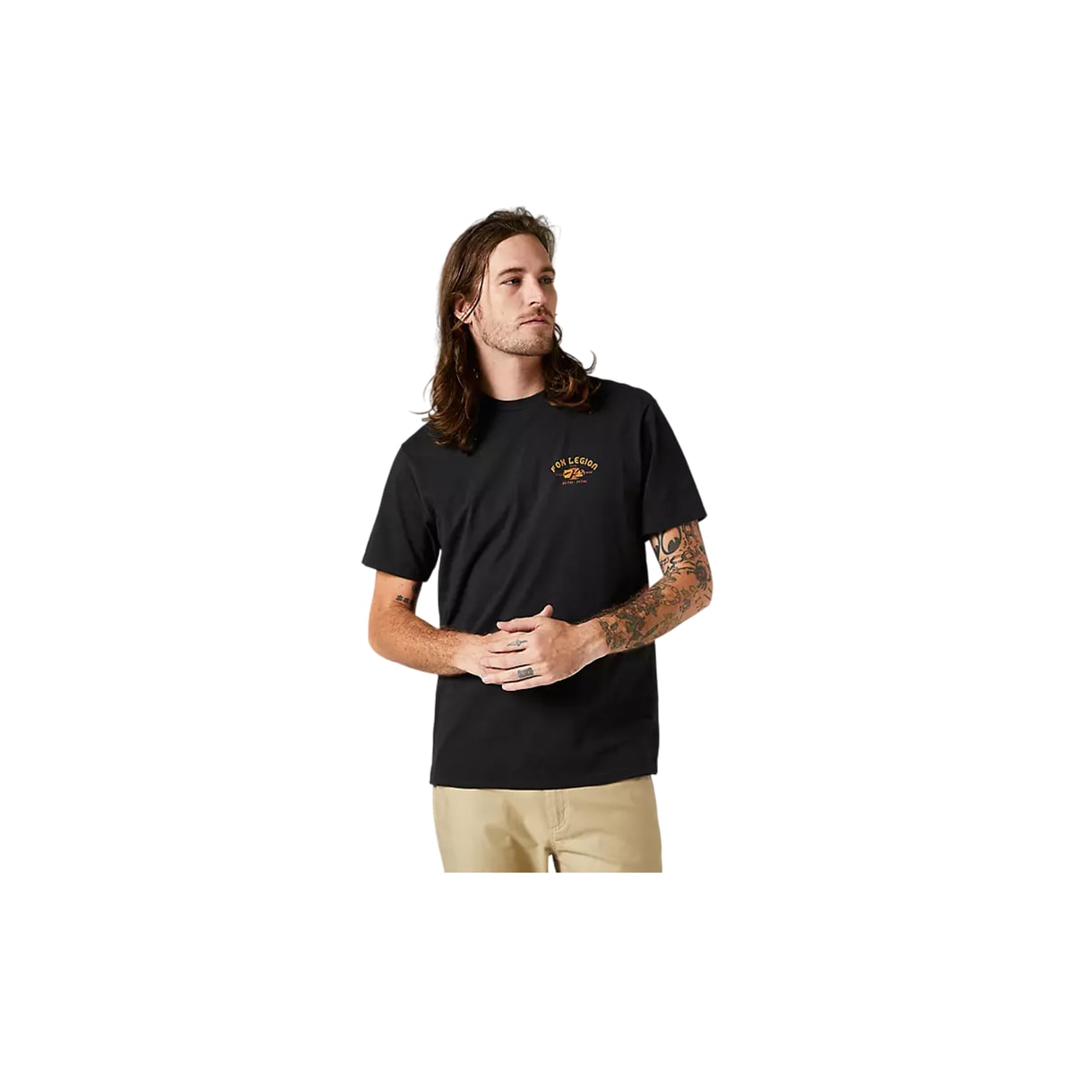 Product main image - afe69d26-90ce-4b41-ab74-c55c374907e5