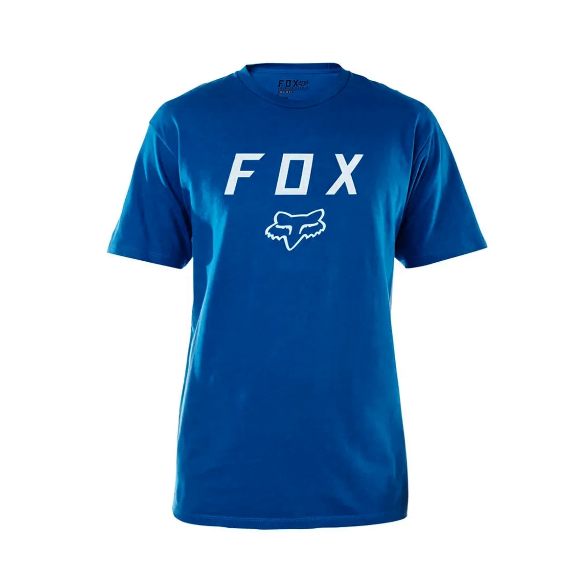 Product main image - 07f7d5b9-136e-437b-9eaa-f7e4e5545c02