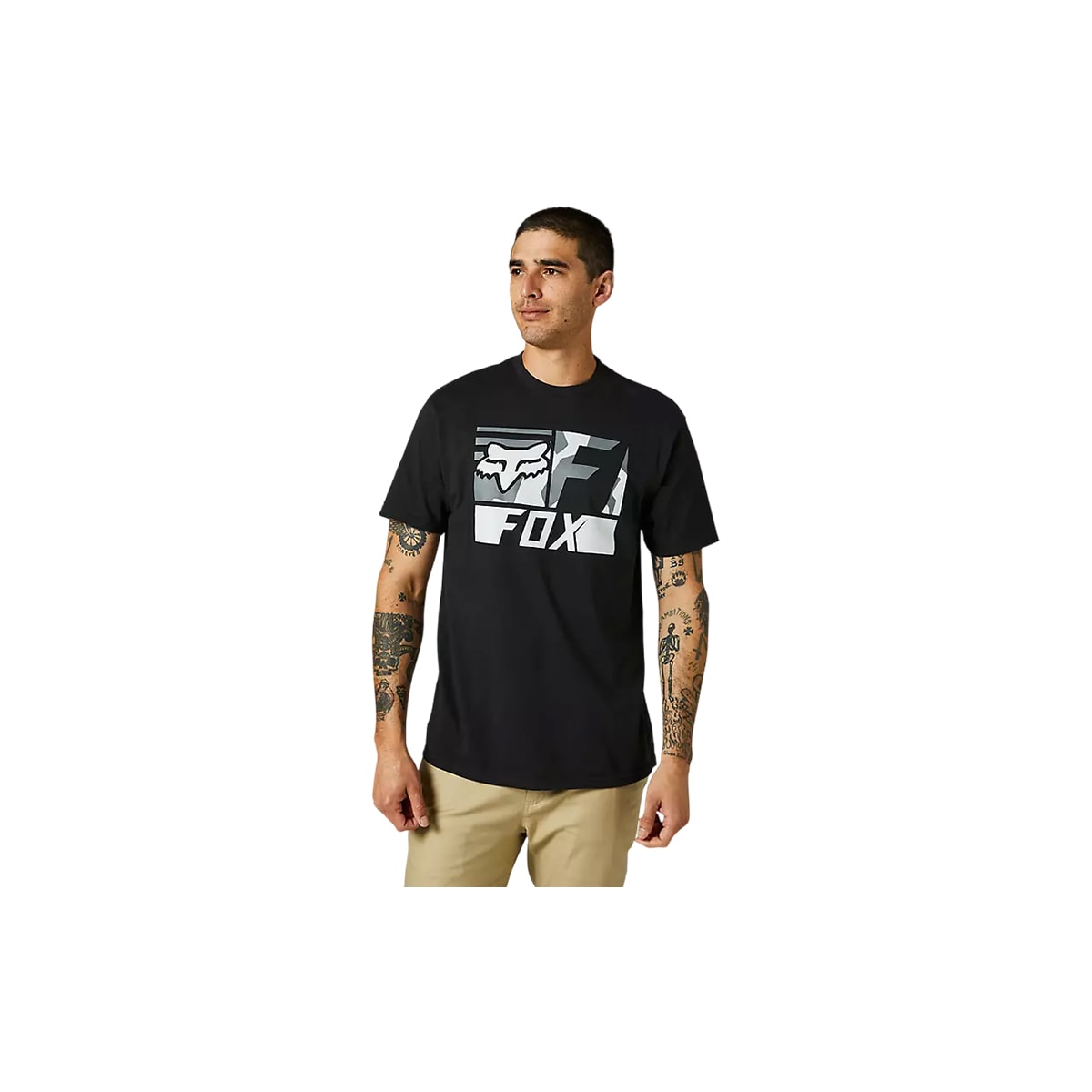 Product main image - 395a5579-9408-41fd-ab2a-86270a4b4308