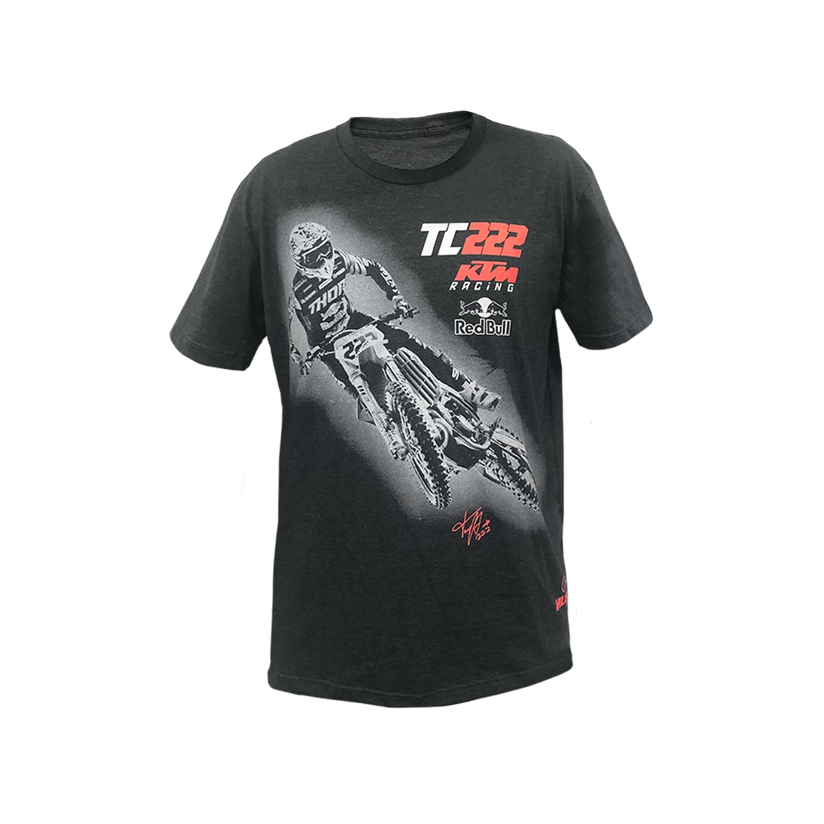 Product main image - 77253885-52dd-4198-9d38-5d92e2ff585a