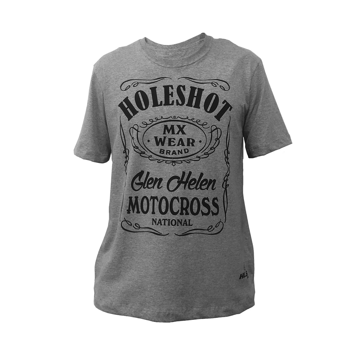 Product main image - 71f496da-fa4c-4b7f-bbc3-2cb1db27fc60