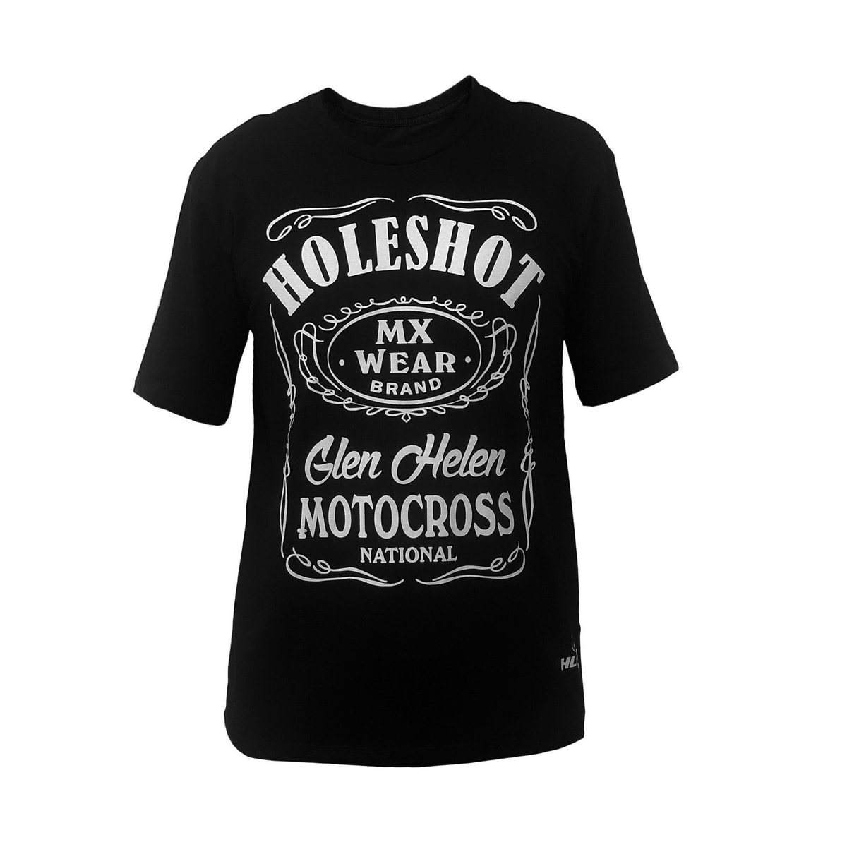 Product main image - b9a4239b-8d35-4ef5-bf25-fad1d43ce516