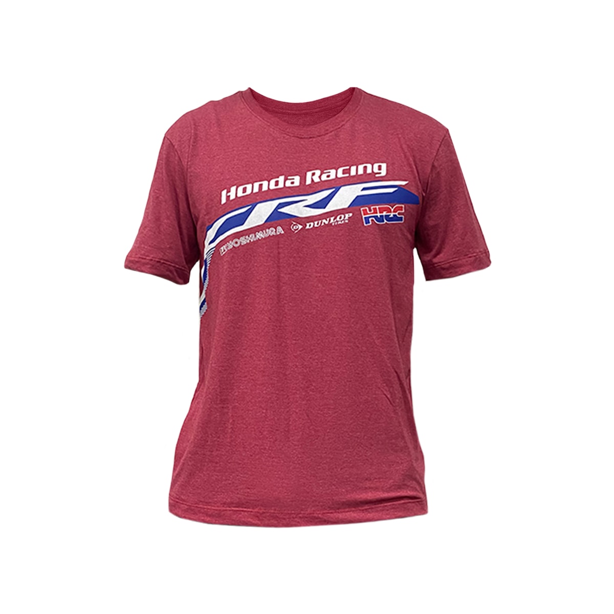 Product main image - 114977cc-83e1-4326-bdc1-b0af2ee467c1