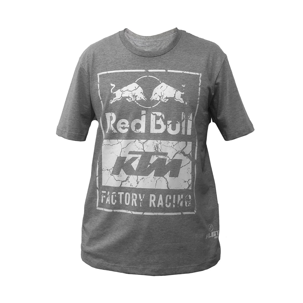 Product main image - e5018f41-e513-494b-ba13-e9c9b235d72c