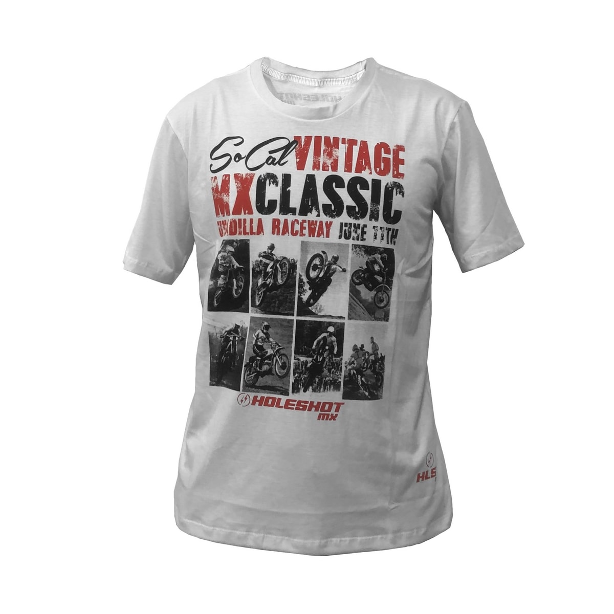 Product main image - 8cdbea64-9727-4de6-9590-10cce2c30a1a