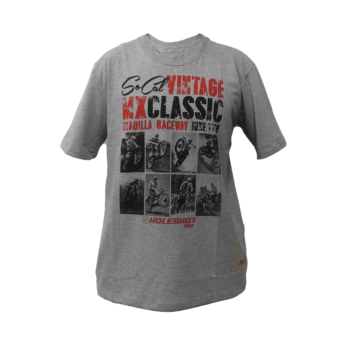 Product main image - 24af5b11-7011-4d54-8057-e559b0f705e7