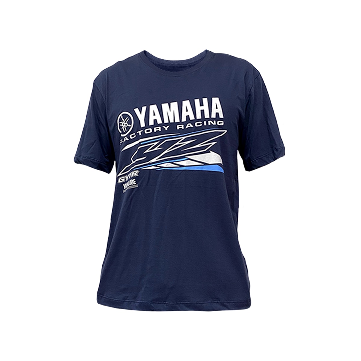 Product main image - 7c639c5d-e87b-44dd-a2ca-e9d7e11c886b