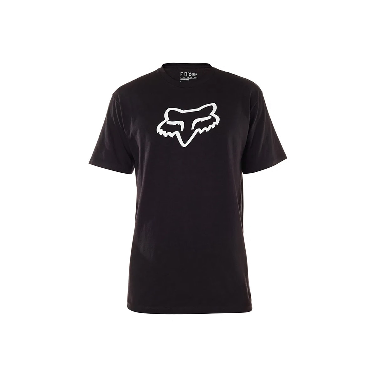 Product main image - a7039a62-47a8-47b0-b52c-61f3f8c49ded