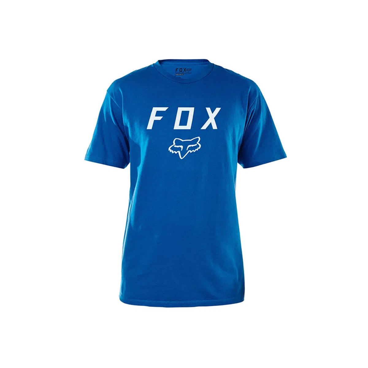 Product main image - 279e43d1-1dad-49e5-8663-d0992f93303d