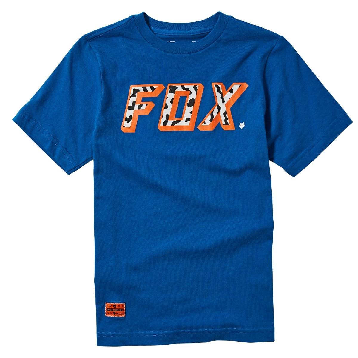 Product main image - 8fe6b9ee-2ef7-4d79-8ecc-f6c817a606f8