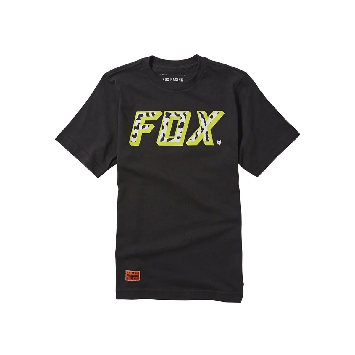 Product main image - 3be50dd4-486a-45ea-ad0c-a1687faaf39c