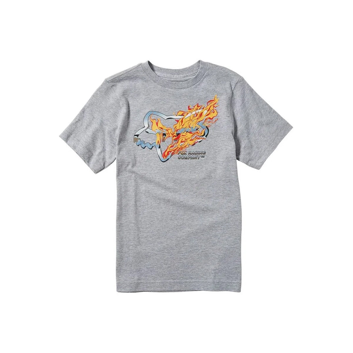 Product main image - 205a13b4-4a93-43f5-860e-6fad4e4ce1bb