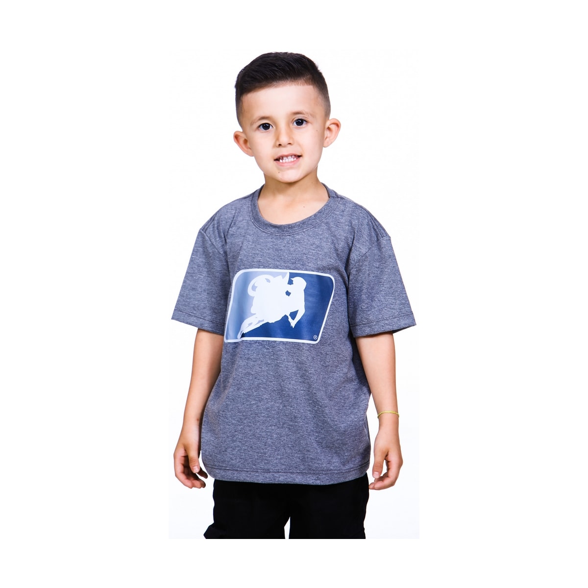 Product main image - 6899e6d8-6ece-4339-b590-e80b625b599d