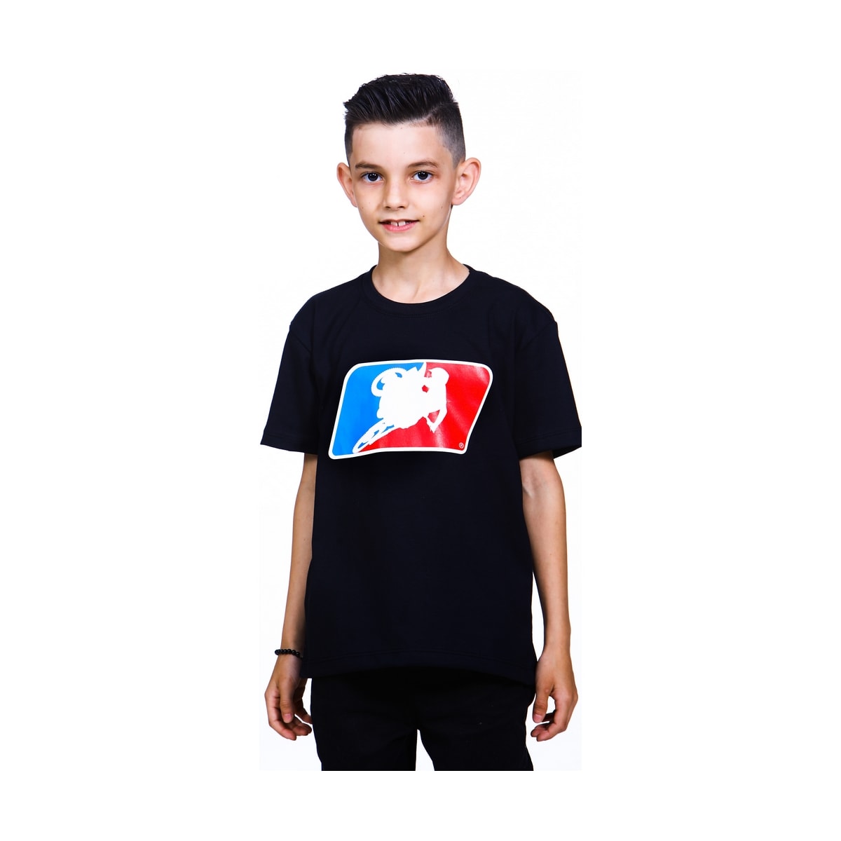 Product main image - 5720028d-af76-4de0-9037-33080568e650