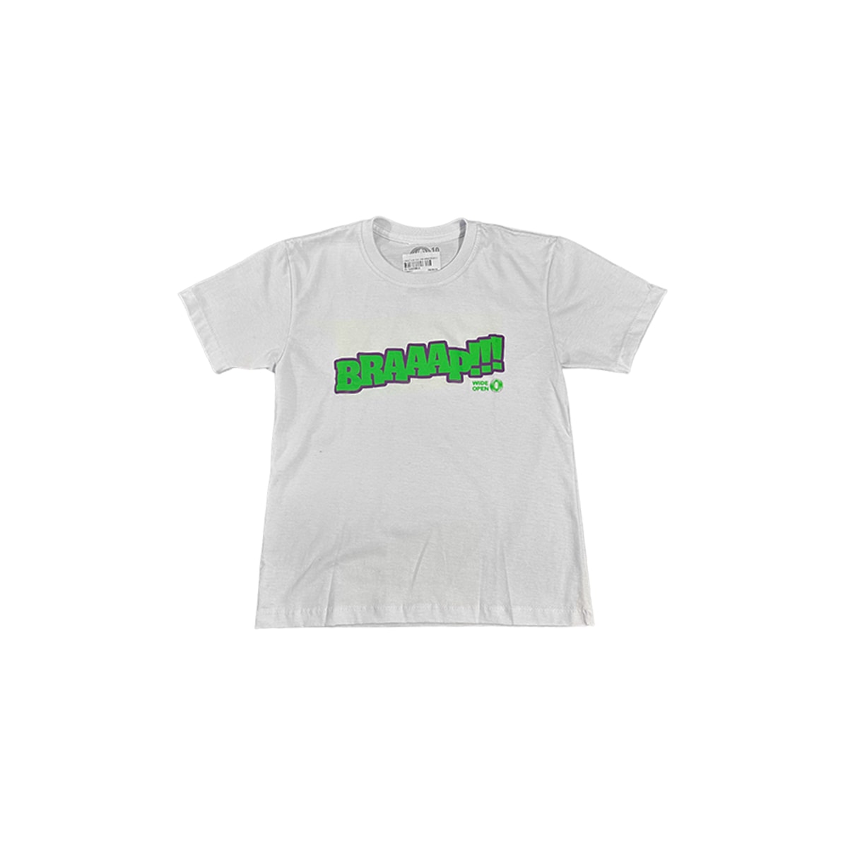 Product main image - e3a2a863-25ab-42e0-8b56-2a6defcb76a6