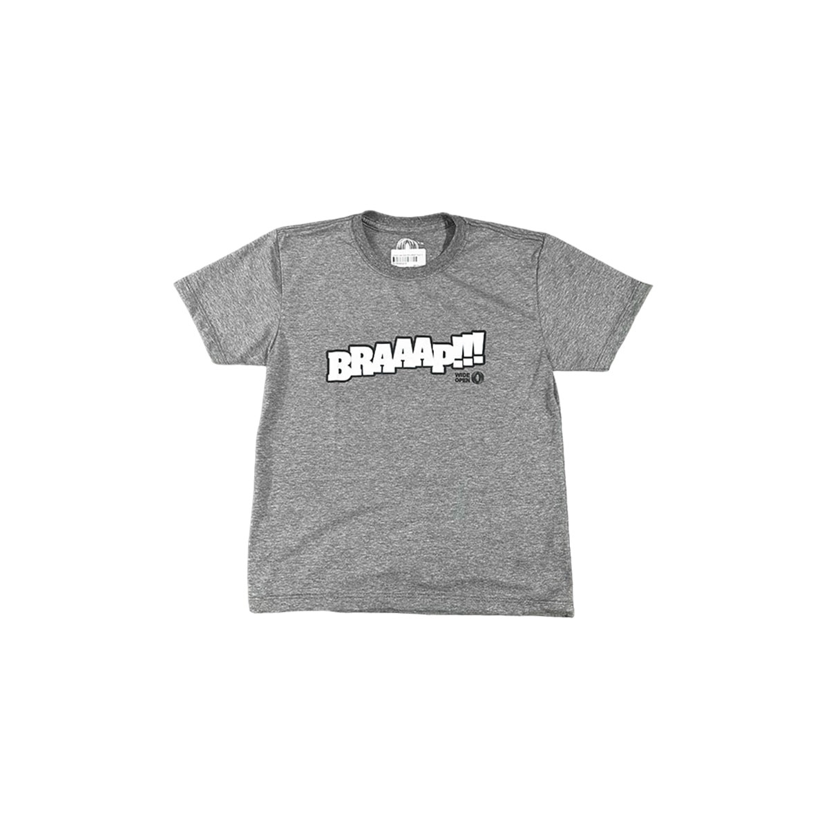 Product main image - f1dddf23-d963-4007-9907-297fb543726a