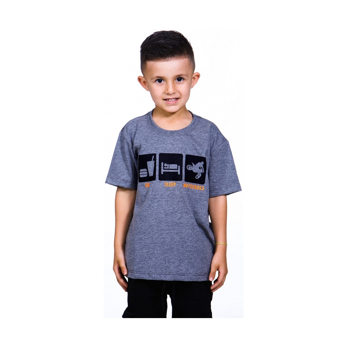 Product main image - f8ec8d98-59f6-491c-a780-b2f3b7baf5af