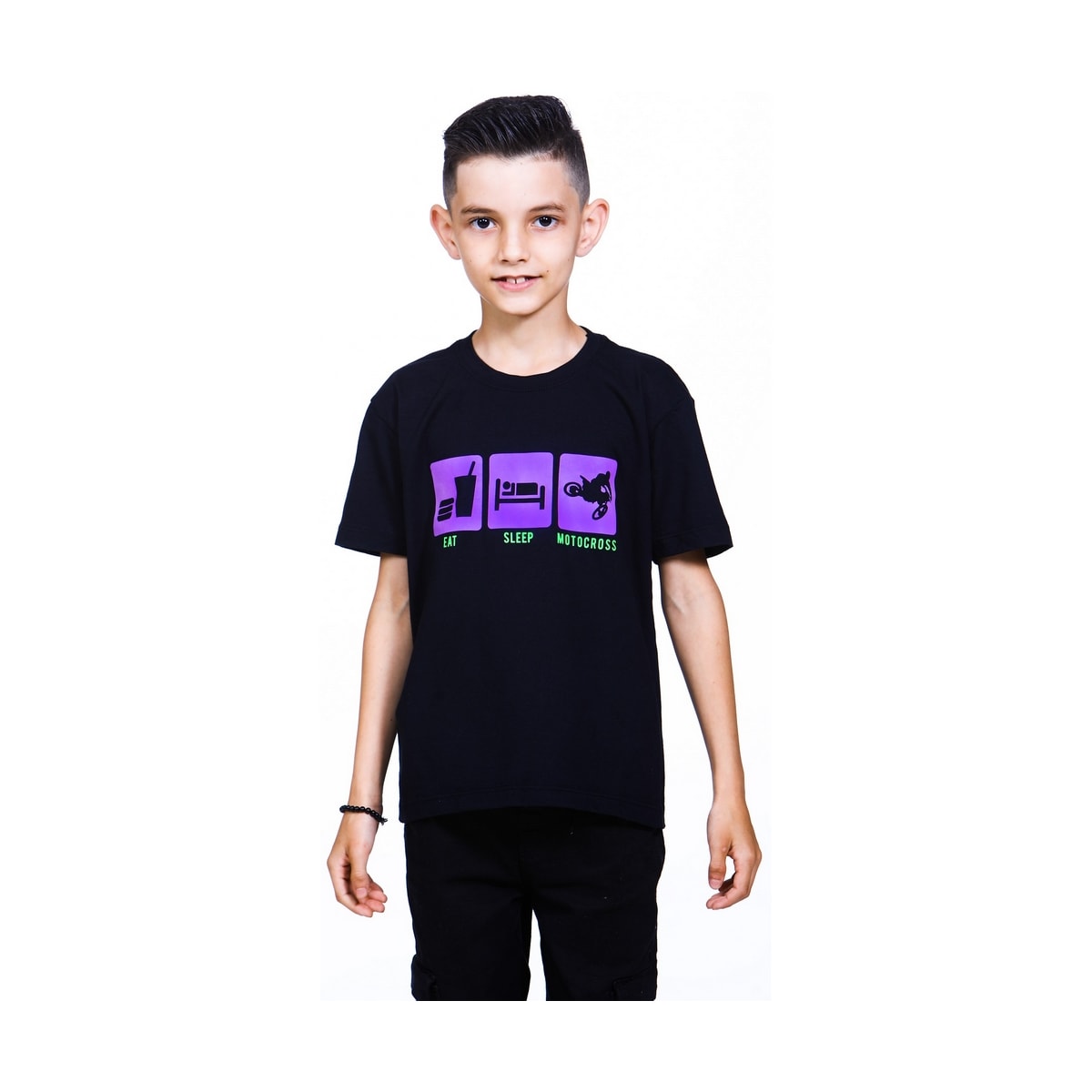 Product main image - 259b155b-07b9-4d92-bedf-849407c7c911