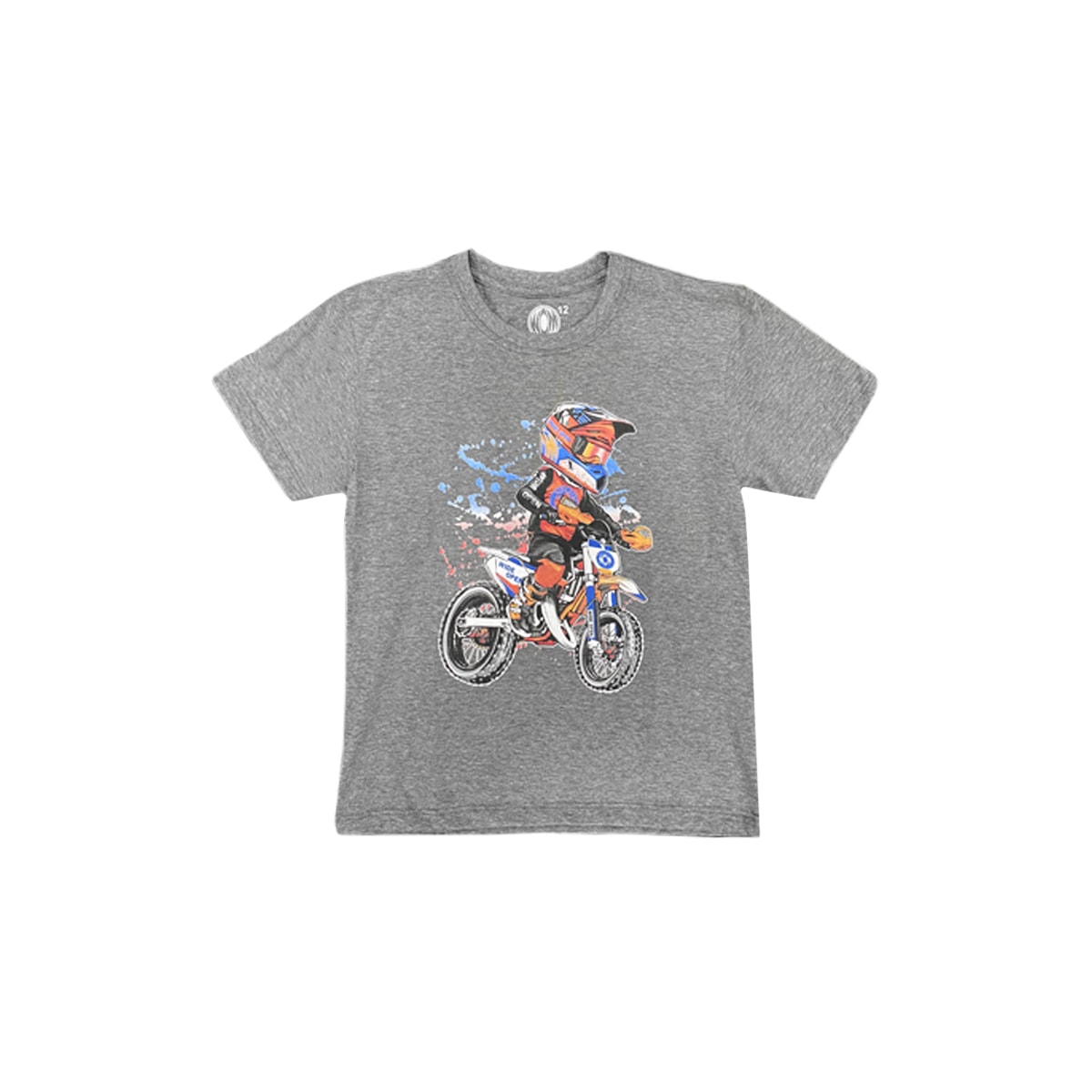 Product main image - 94b35386-ce24-449d-a7e8-eb4cceaf9148