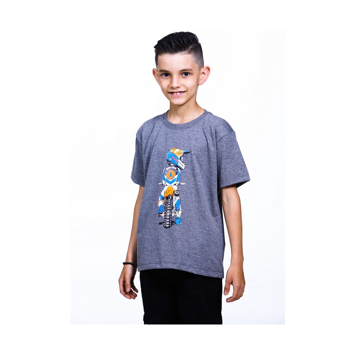 Product main image - 7d4bda9e-3fc8-4f80-b8f0-a97caea0b023