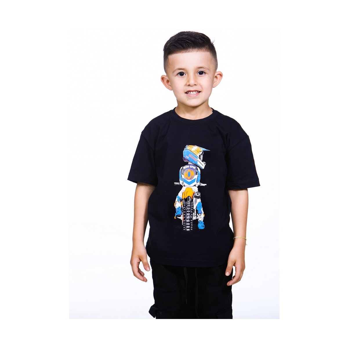 Product main image - 8dd22efe-ad54-4b8a-a032-edd3203f505e