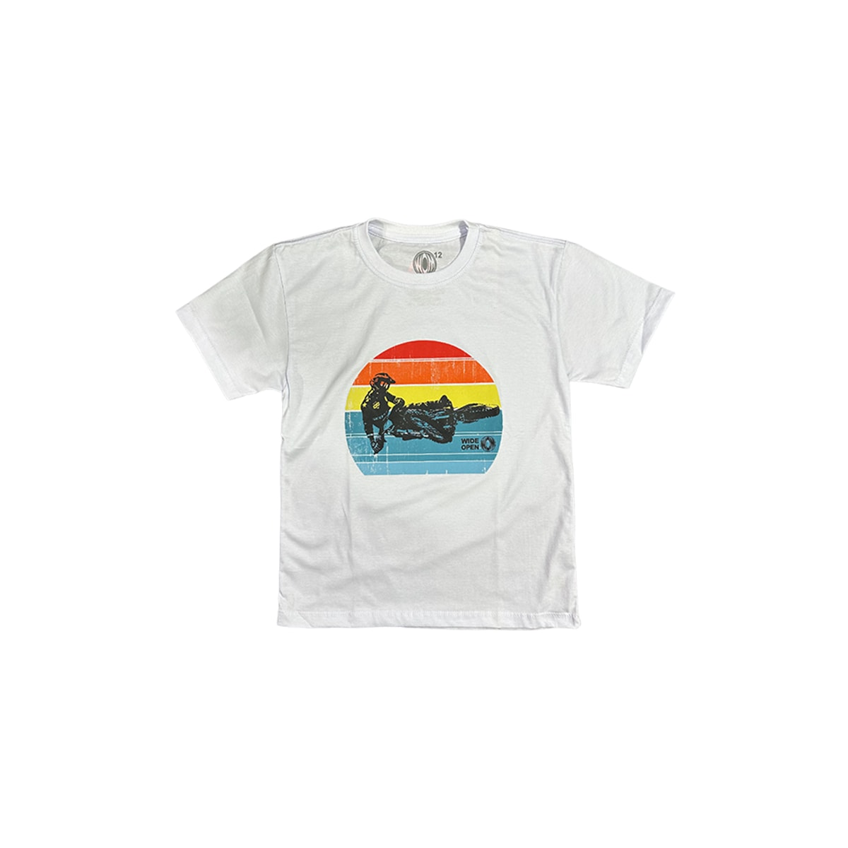 Product main image - 21209091-5b30-4100-b1aa-606acffd131f