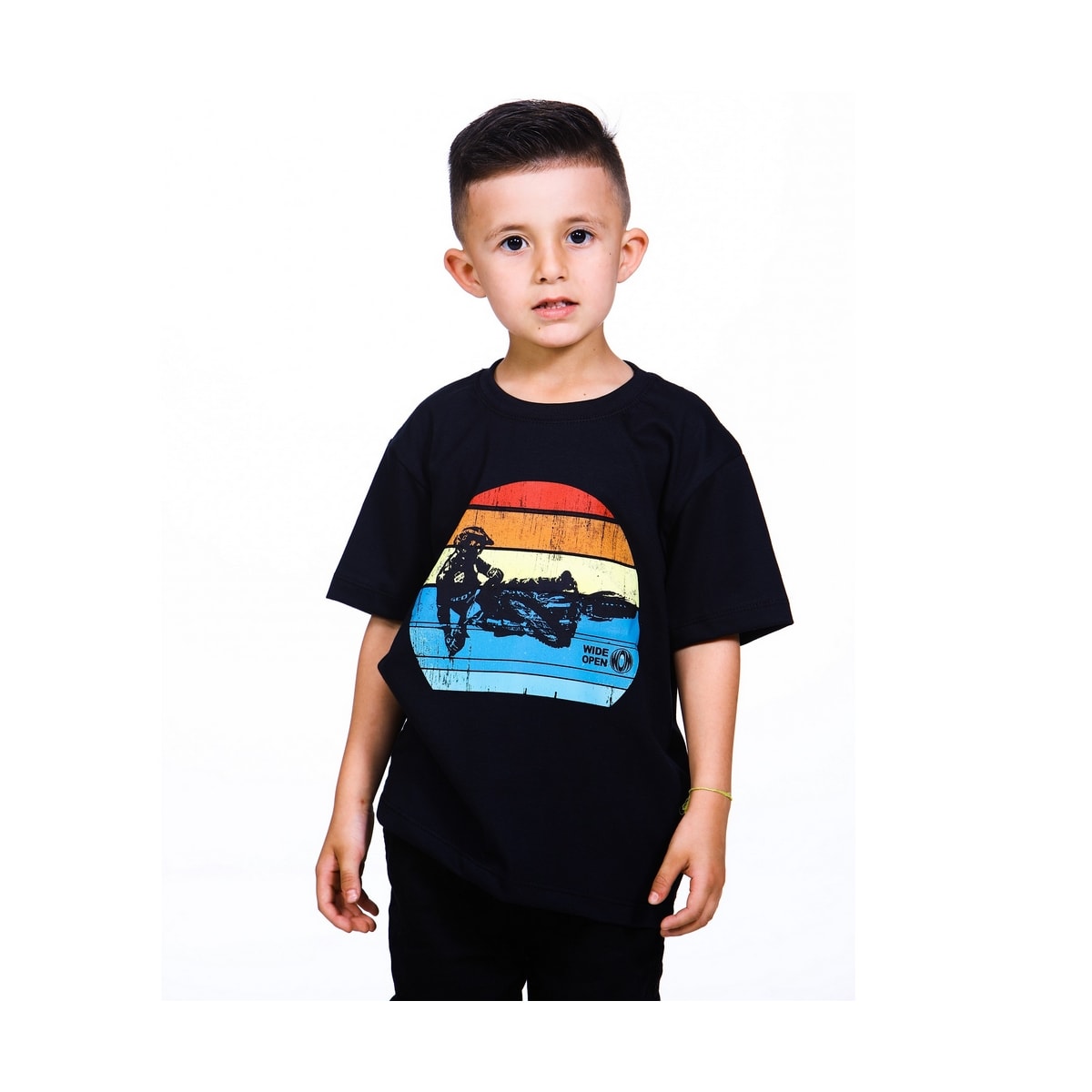 Product main image - 3a8d1954-82a2-4505-a38f-7bdce16db634