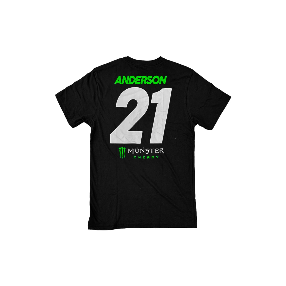 Product main image - 3f0bf3a1-a673-413d-8513-adb6337fbf8e